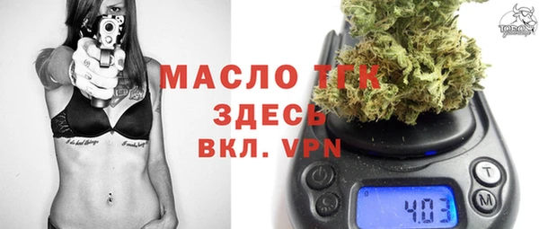 гидра Алзамай