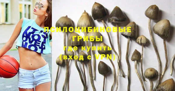кристаллы Алексин