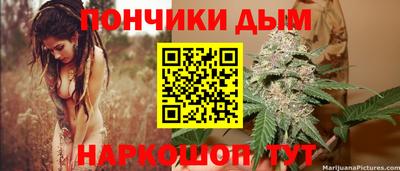 бутират Ирбит
