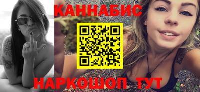бутират Ирбит