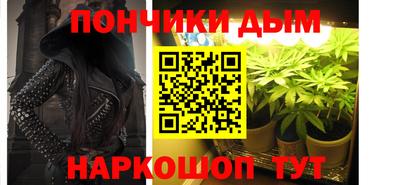 бутират Ирбит