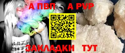 бутират Ирбит