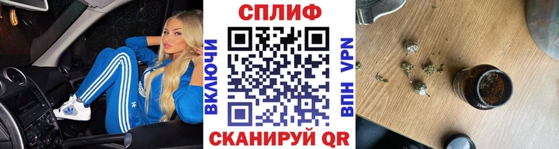 Конопля план Муравленко